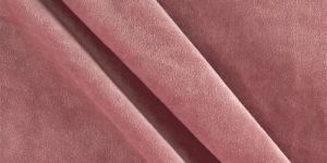 Velvet Fabric