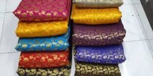 Double Cloth Fabrics