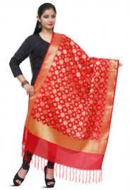 Dupatta