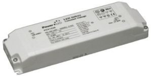 LED Driver