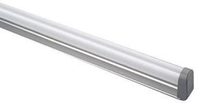 LED Tube Light