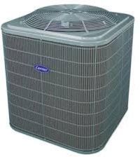 Heat Pump