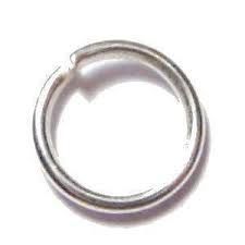 Metal Ring
