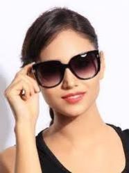 Women Sunglasses