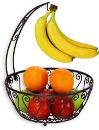 Fruit Basket