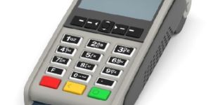 Pos Machine