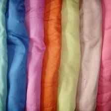 Rayon Fabric