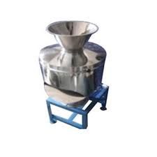 Chips Making Plant