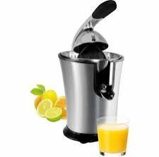 Juicer Machine