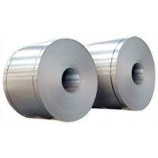 Cold Rolled Coils