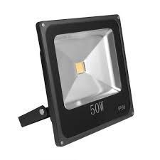 LED Flood Light