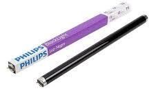 UV Tubes