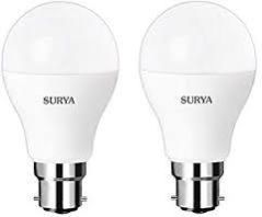 Surya LED Bulb