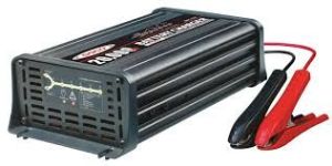 Battery Charger
