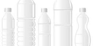 Pet Bottle