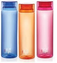 Water Bottles