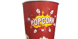 32oz Popcorn Tub