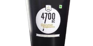 46oz Popcorn Tub