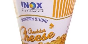 70oz Popcorn Tub