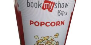 85oz Popcorn Tub