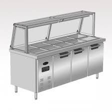 Bain Marie