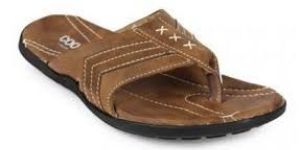 Mens Slippers