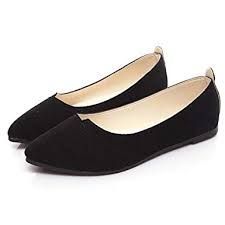 Ladies Shoes