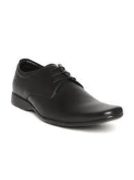 Leather Formal Shoes