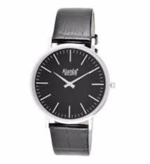 Mens Wrist Watches