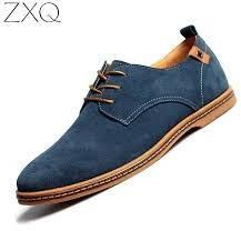 Men Casual Shoes