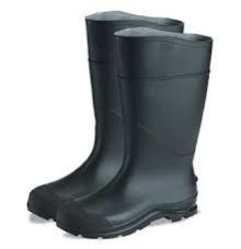 Gumboot