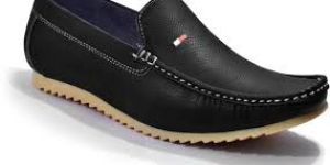 Loafer Shoes