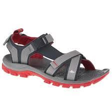 Men Sandals