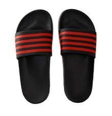 Men Slippers