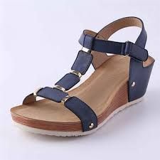 Women Sandals