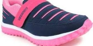 Ladies Sports Shoes