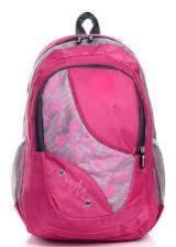 School Bag