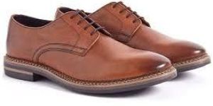 Derby Shoe