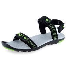 Mens Sandals