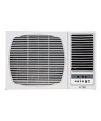 Air Conditioners
