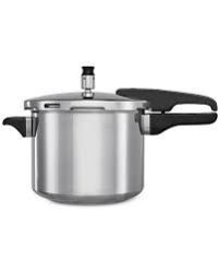 Pressure Cooker