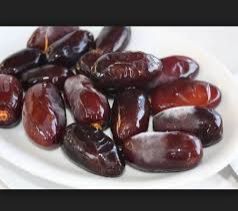 Fresh Dates