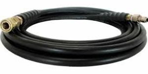 Pressure Hose