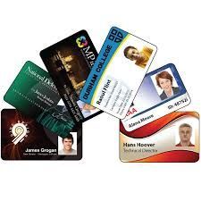 ID Cards