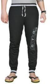 Mens Track Pant