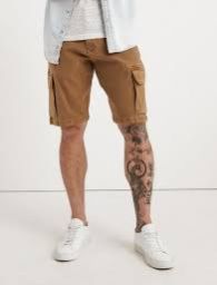 Men Shorts