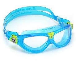 Swimming Goggles