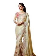 Fancy Sarees