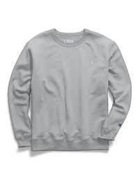 Mens Sweatshirt