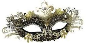 Masquerade Masks